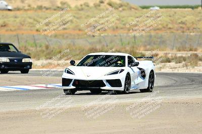 media/Jul-27-2024-Speed Ventures (Sat) [[14cea0cda4]]/Purple/Cotton Corners 1250pm/